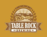 /public/logoimage/1442806007table rock brewing7.jpg